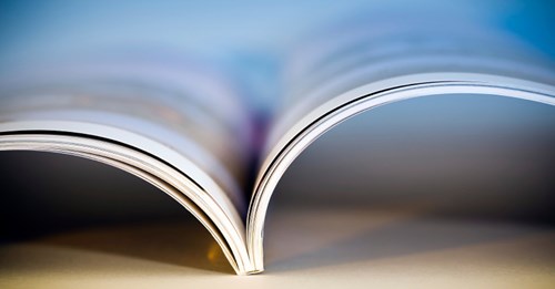 articles-banner