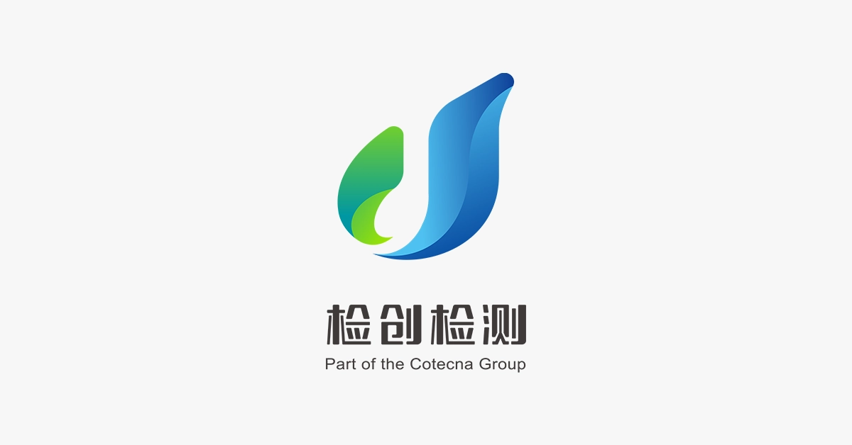 zjc-acquisition-banner-copy