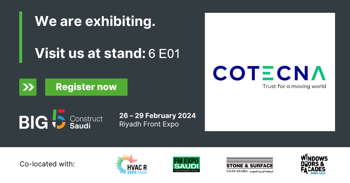 cotecna-at-big-5-construct-saudi-event