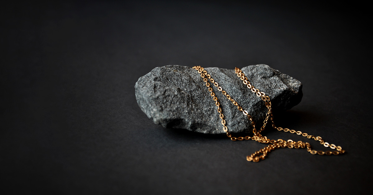 precious-metals