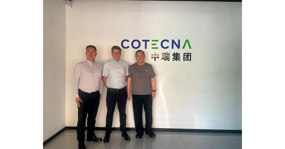 news-cotecna-metals-minerals-1