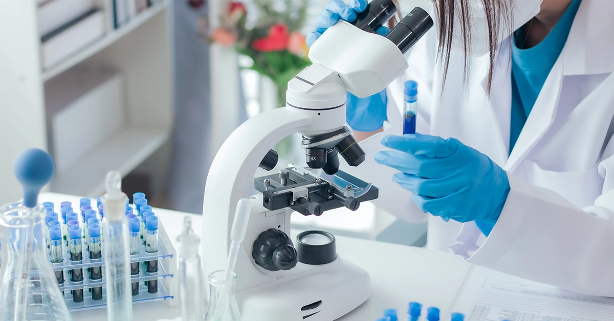 news-chemical-testing-for-consumer