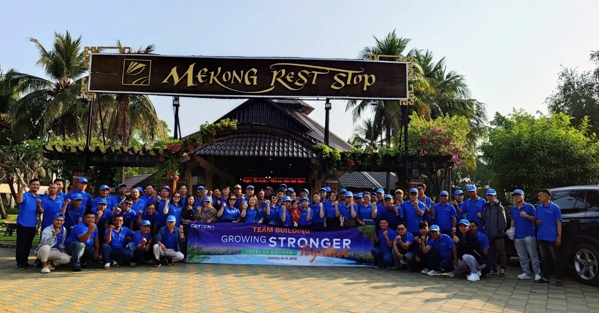 cotecna-vietnam-team-building-trip-2026