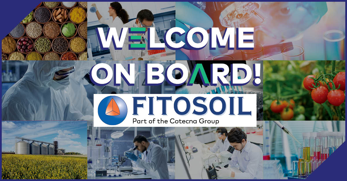 welcome-on-board_01-en-fb
