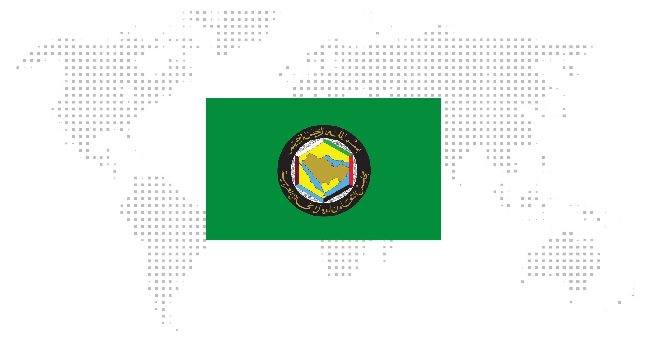 voc-country-banner-gulf
