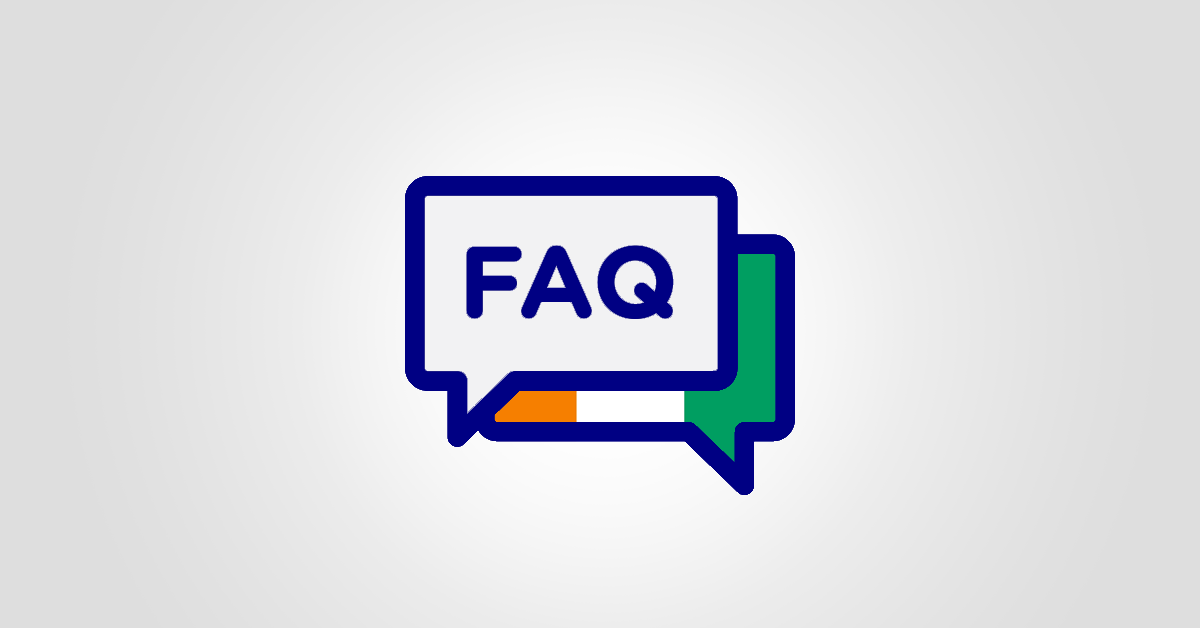 faq-civ