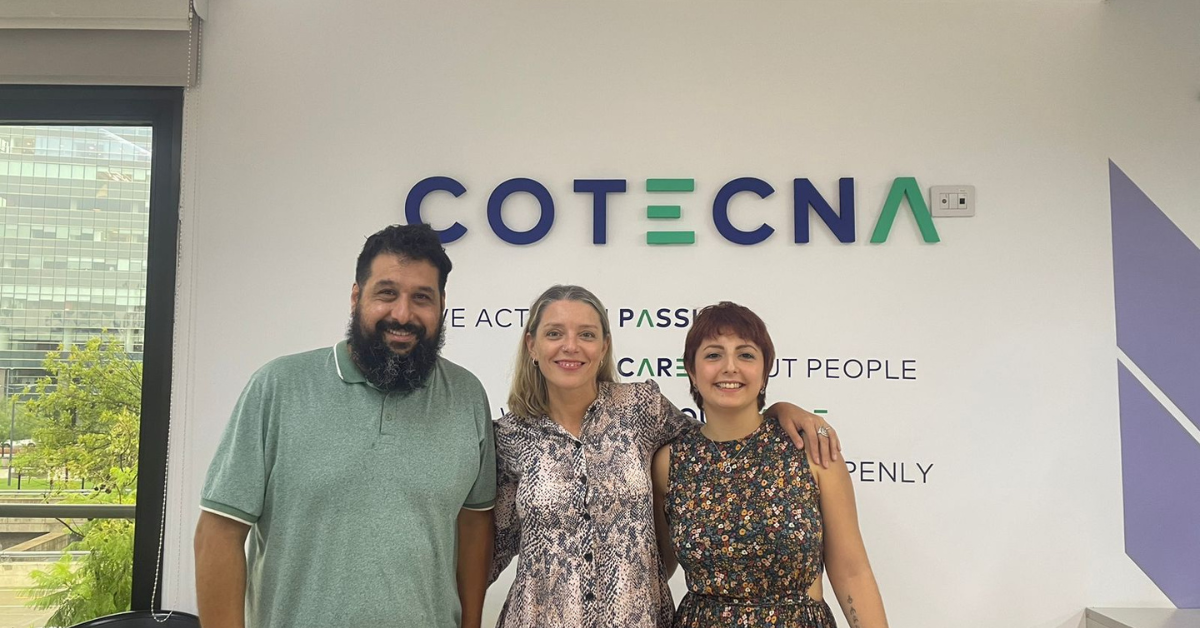 cotecna-argentina-launches-management-systems-training-services