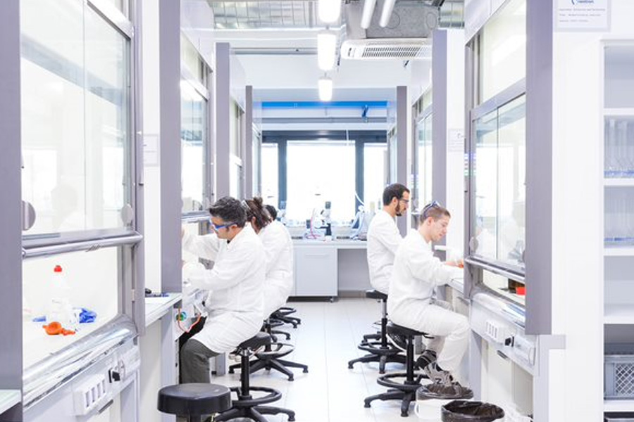 food-safety-lab