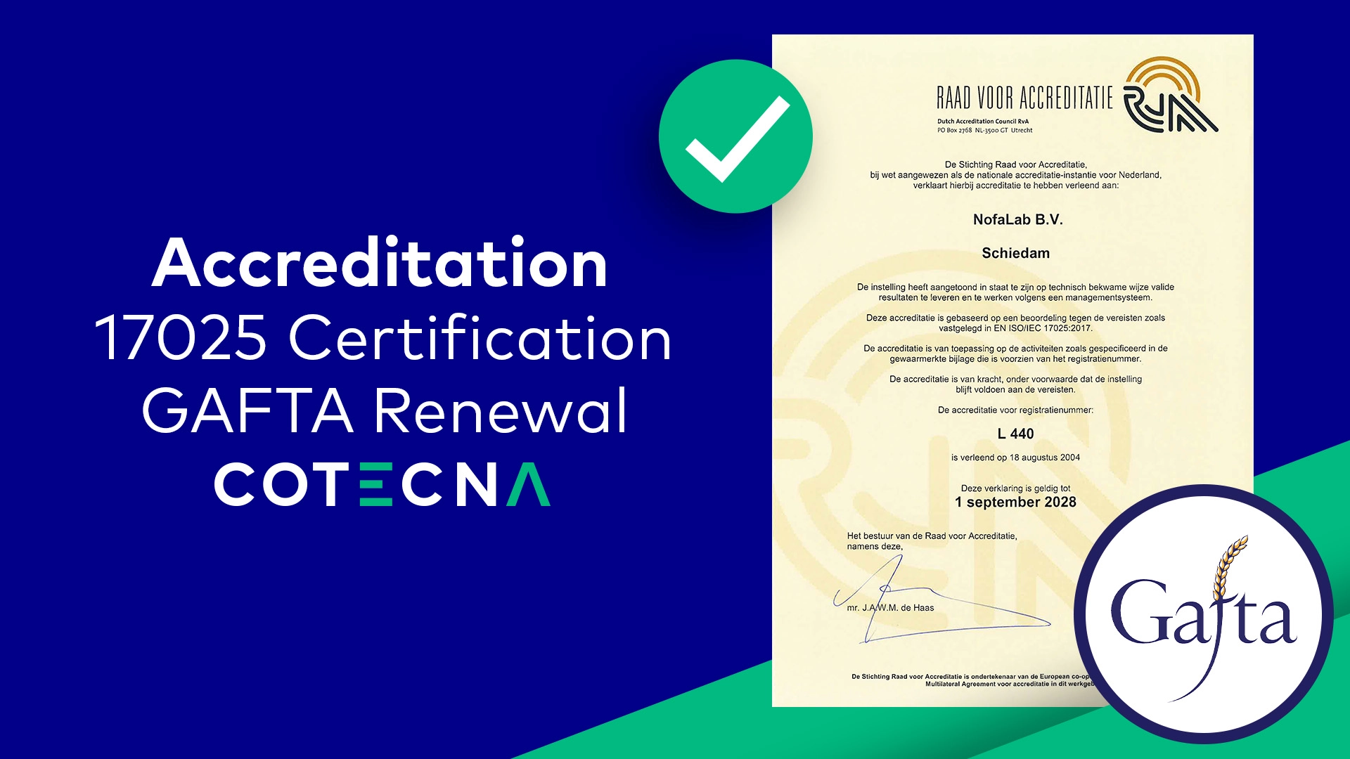 comm-certification-accreditation-17025-web-banner-1