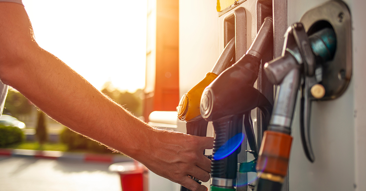 fuel-interity-article