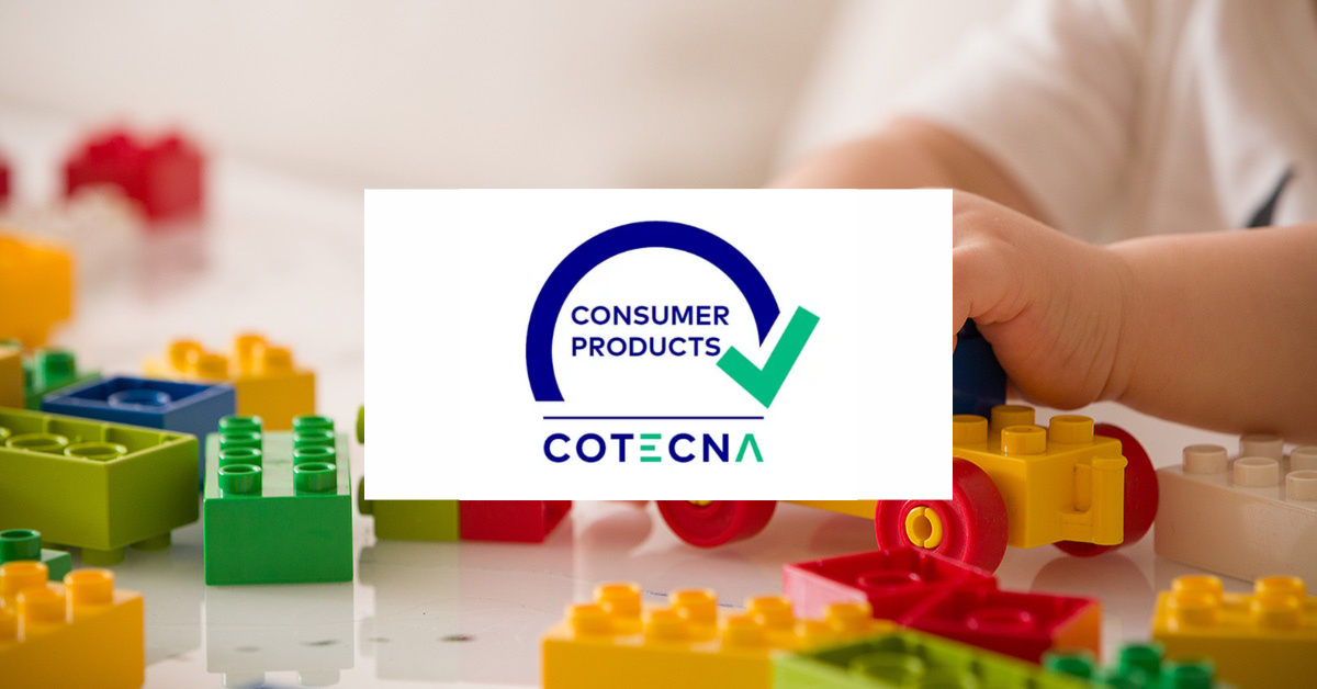 cotecna-cps