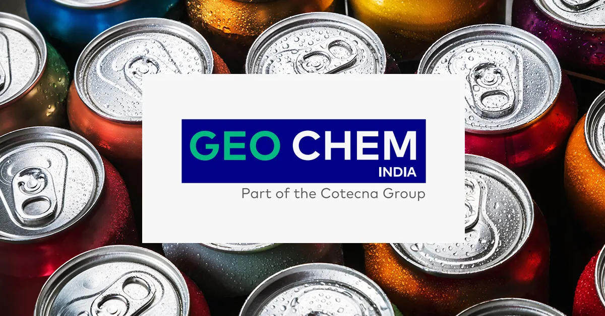 geochem-cotecna-food