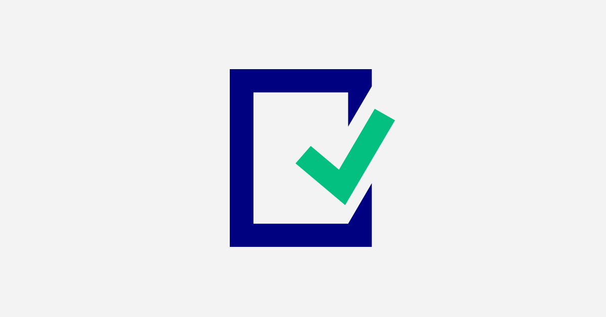 cert-general