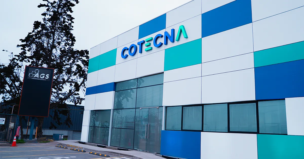 news-ags-cotecna-achieves-banner