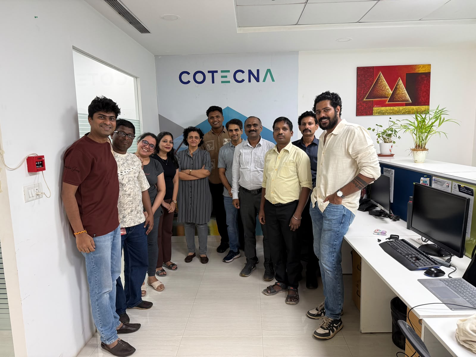 news-cotecna-india-banner