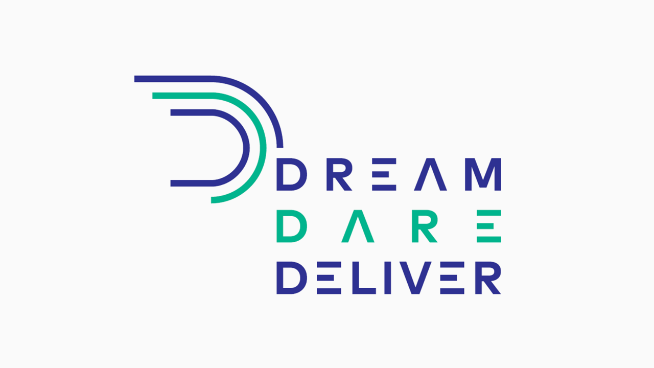 3d-logo