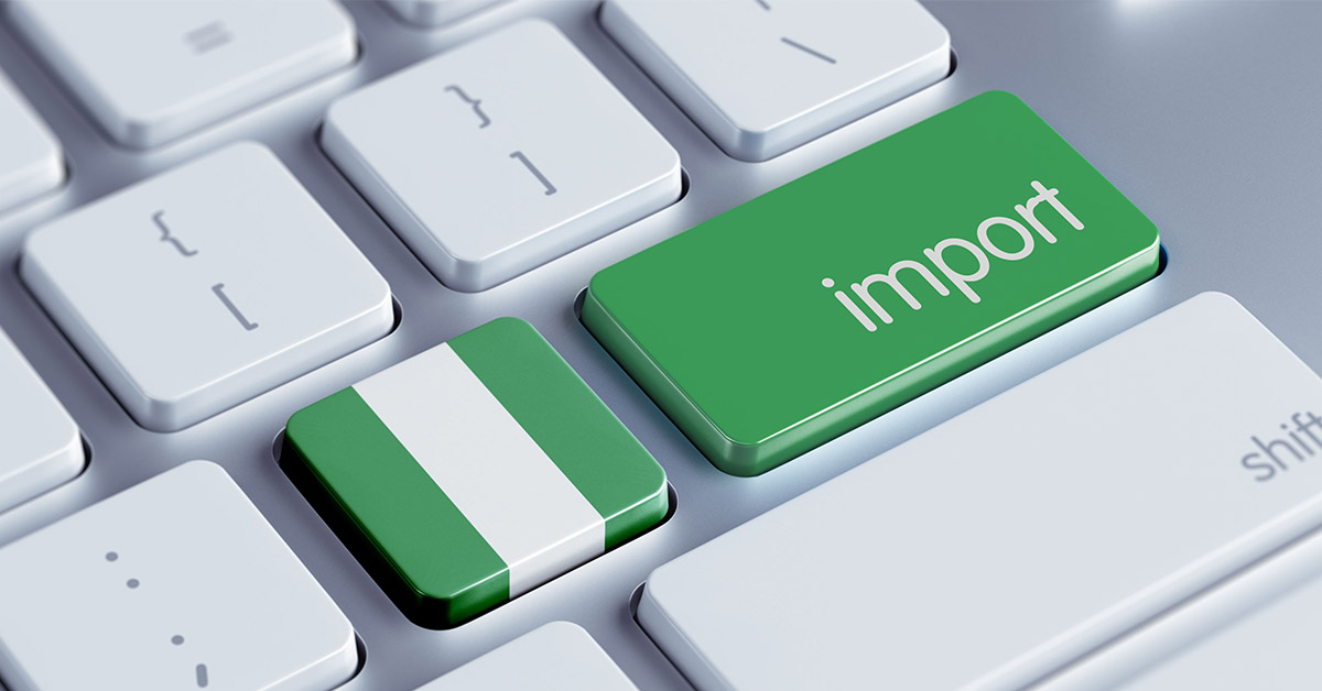 nigeria-update