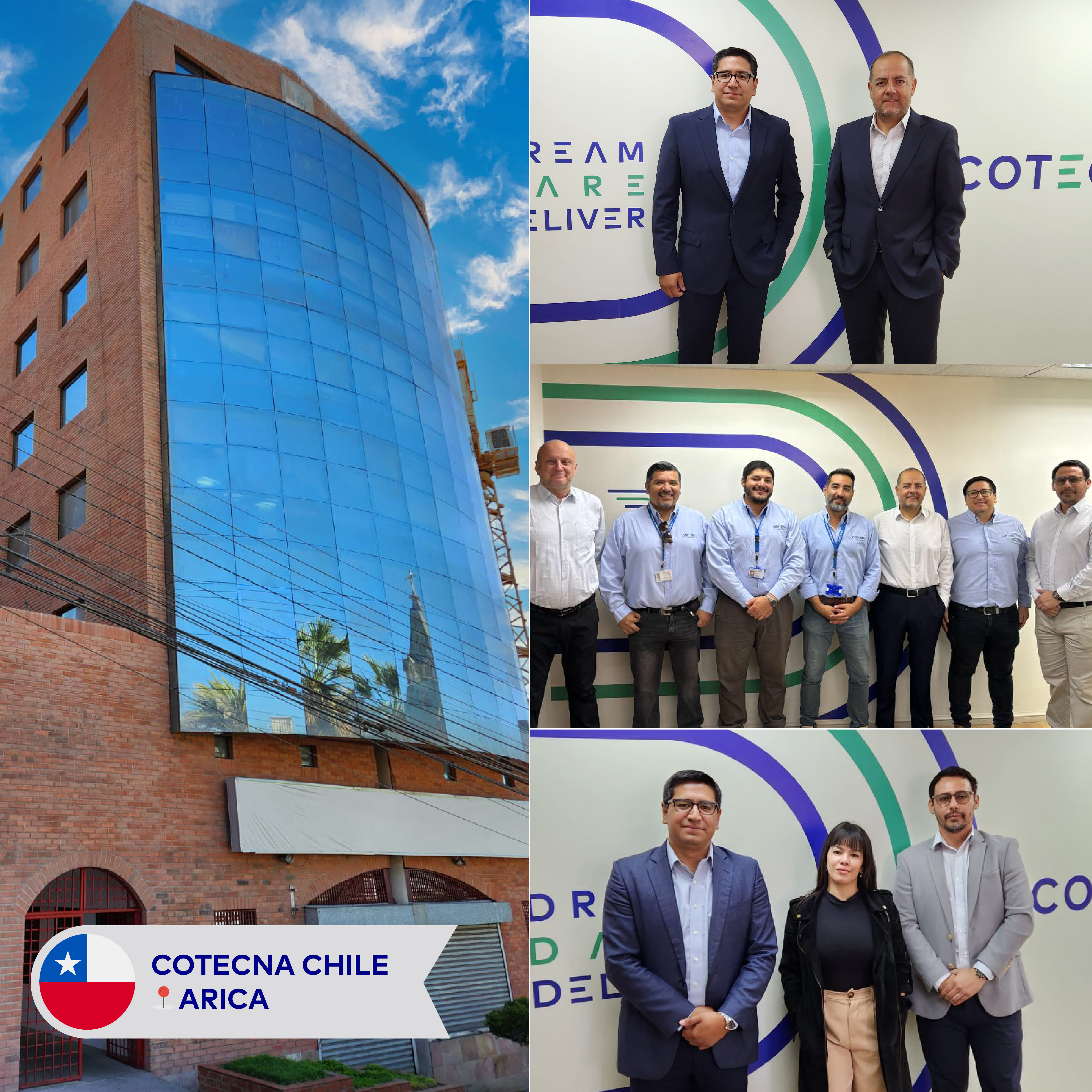cotecna-chile-arica-new-office-1080x1080px-01