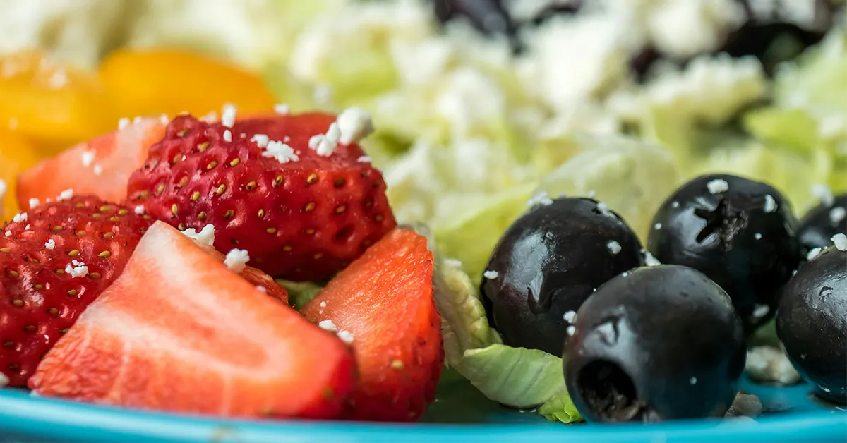 news-organic-mediterranean-banner