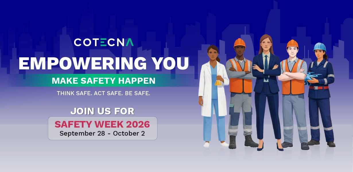 hse-safety-week-2026