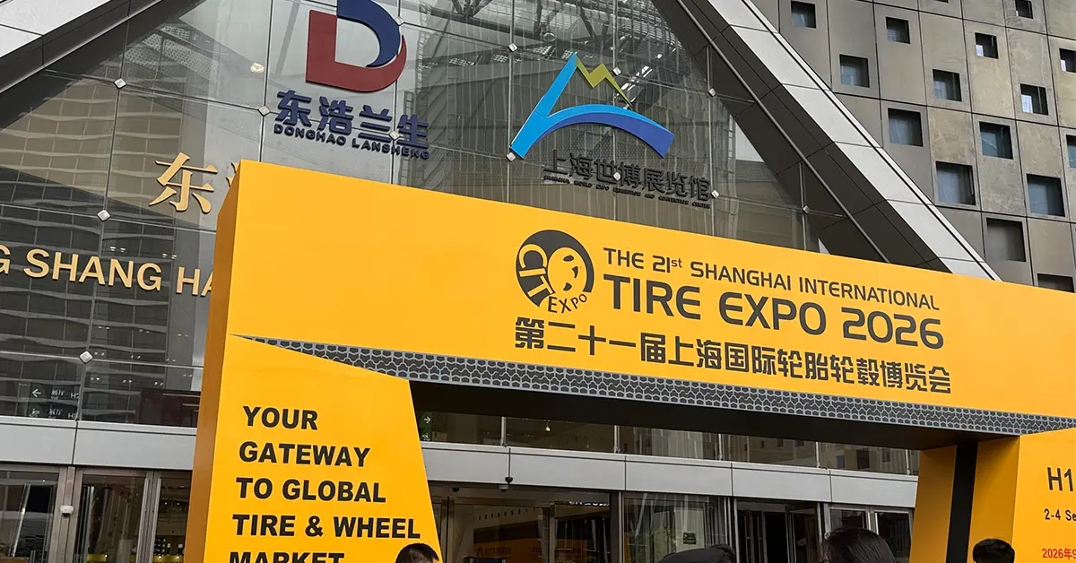 news-cotecna-supports-tire
