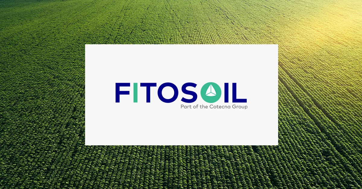fitosoil-cotecna-food