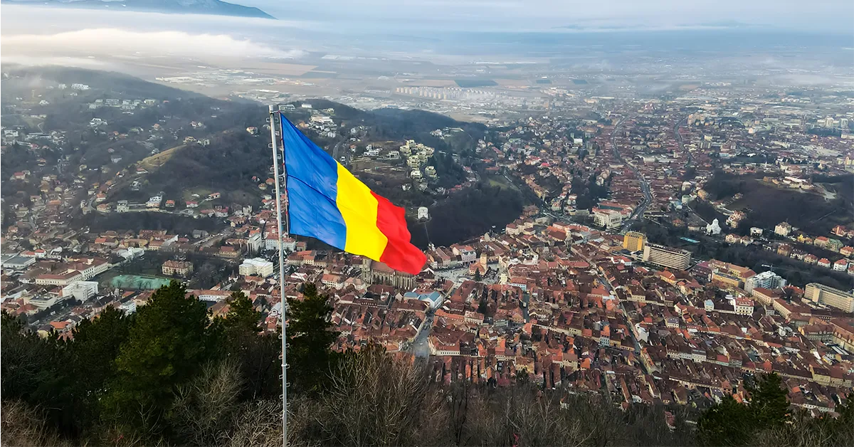 news-cotecna-romania-banner