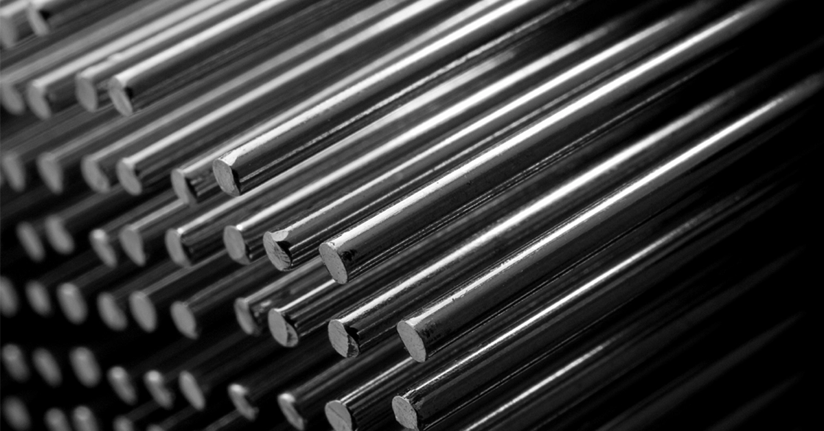 news-why-steel-regulation