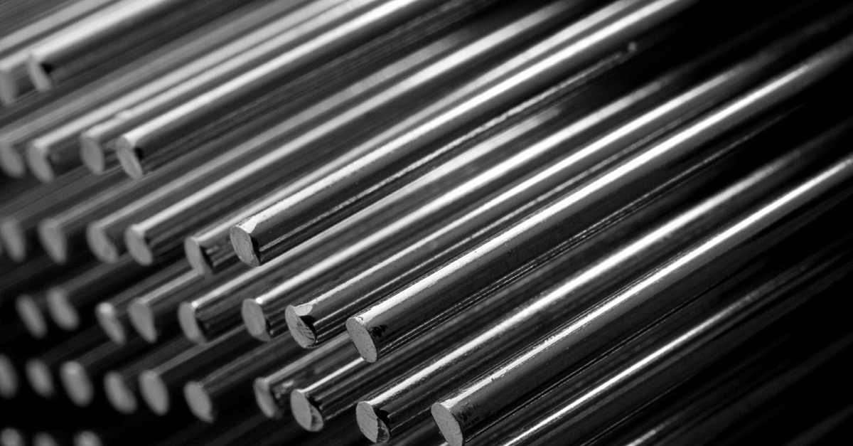 steel-banner