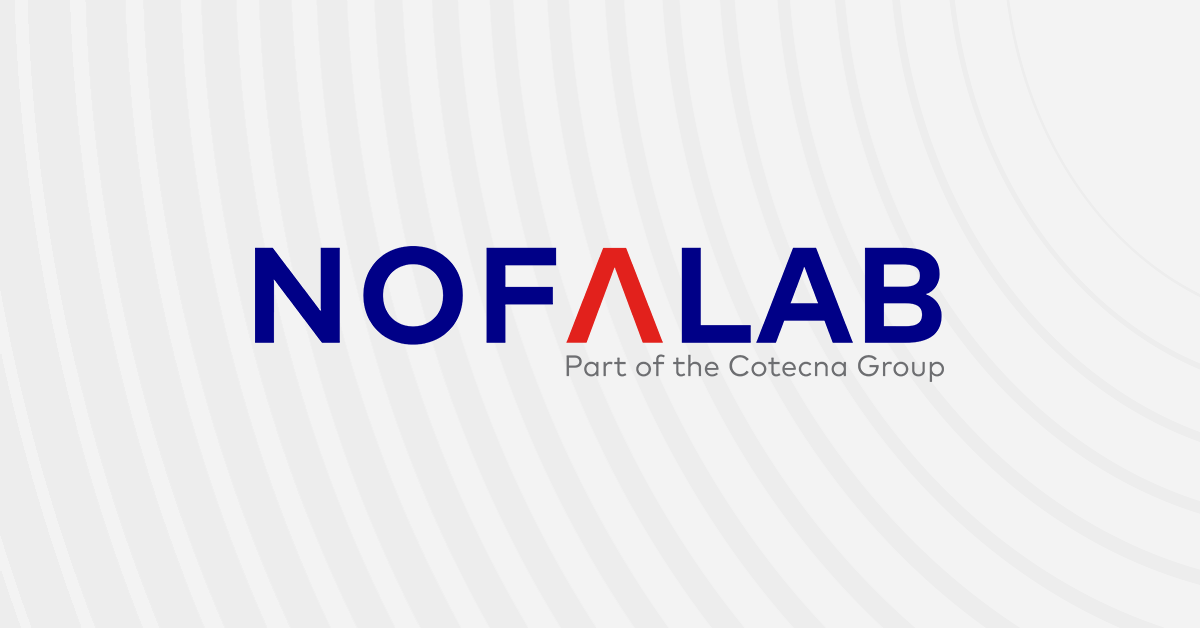 nofalab-banner