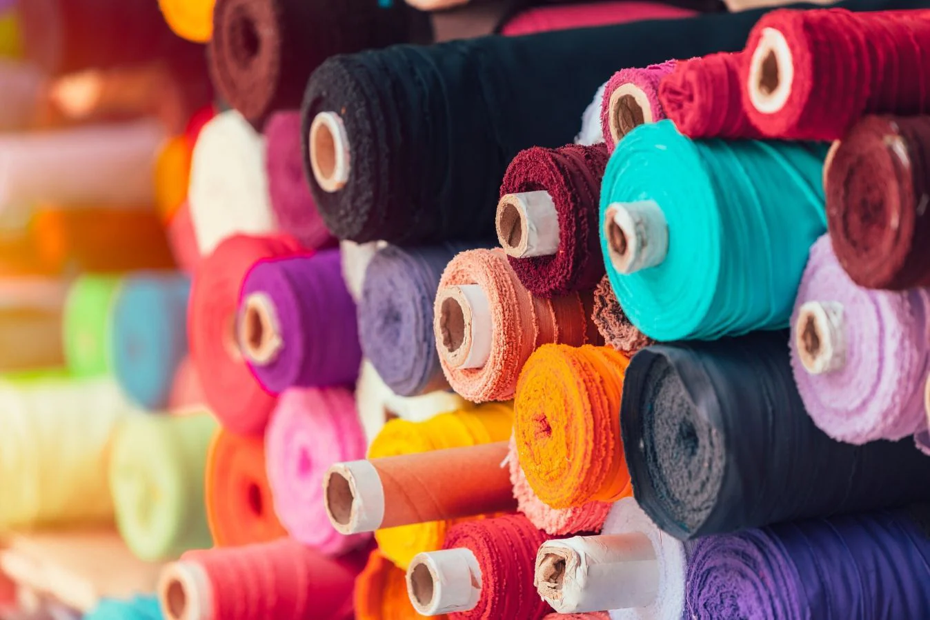 knitshow