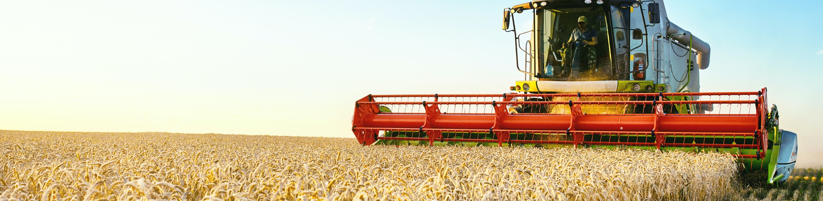 header-agri