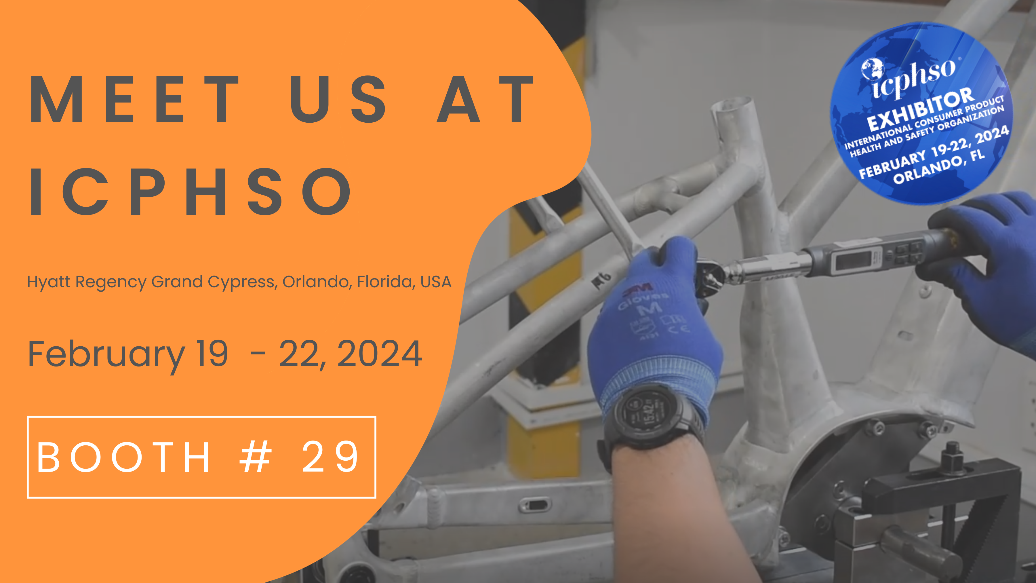icphso-meet-us-banner