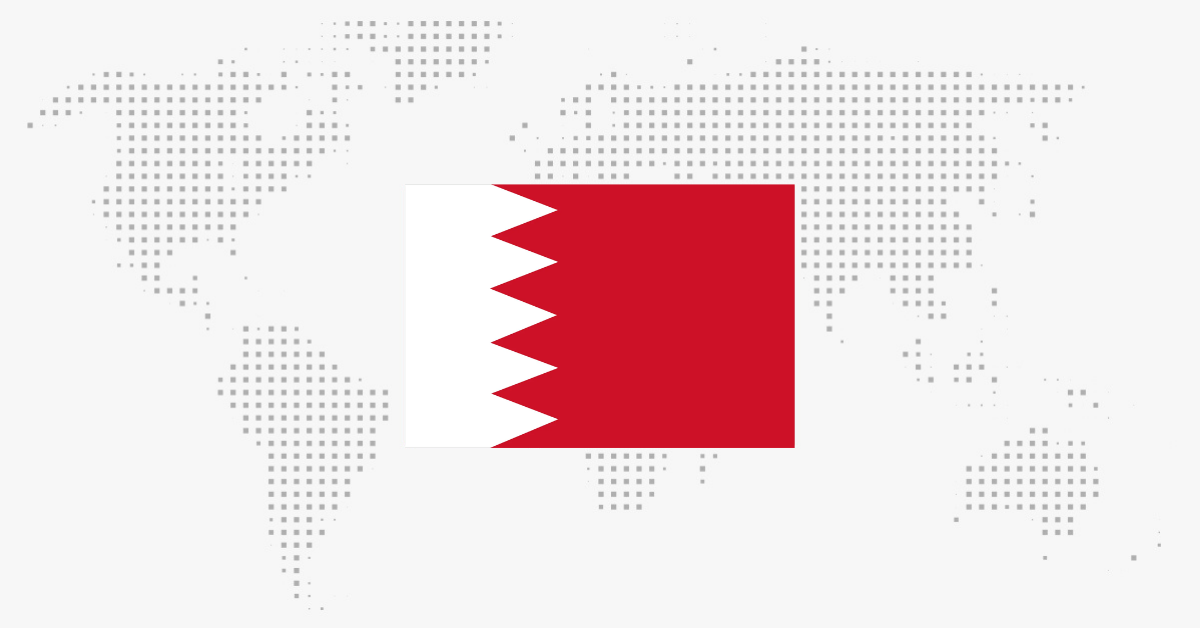 bahrain-flag