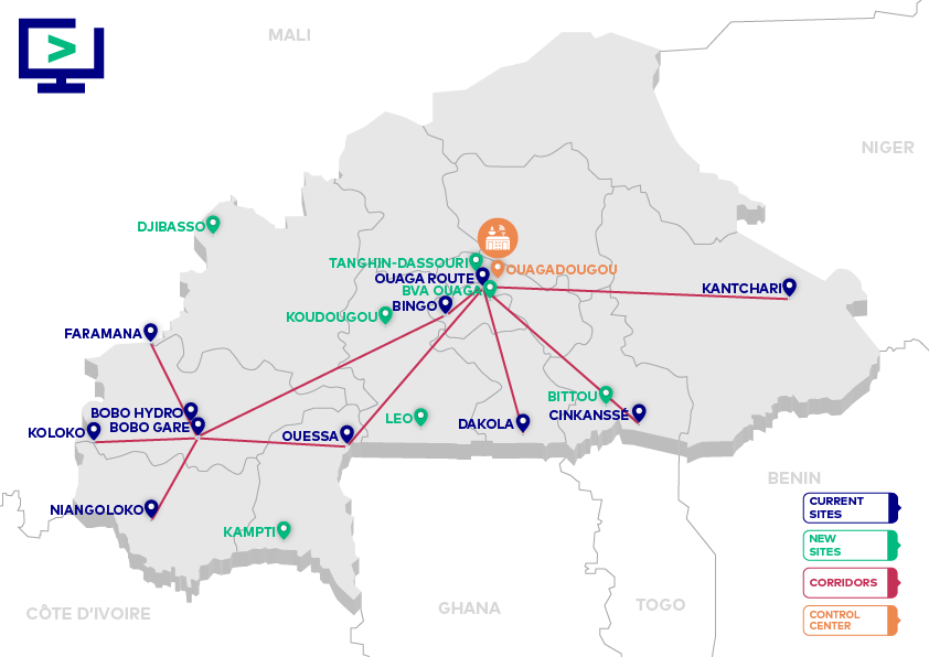 burkina-faso-cotrack-map-english-2022-01