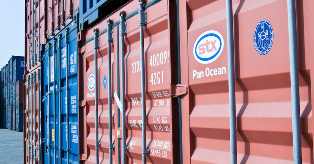 cargo-banner