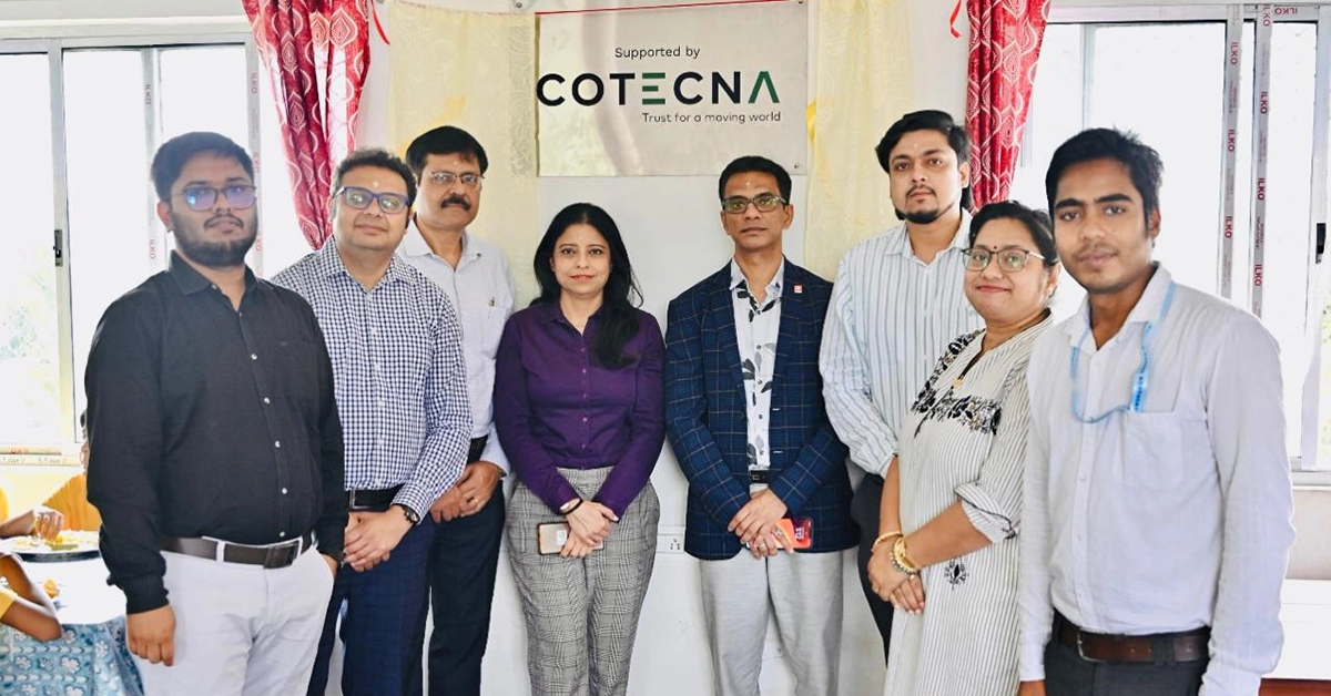 news-cotecna-india-enables-banner-final
