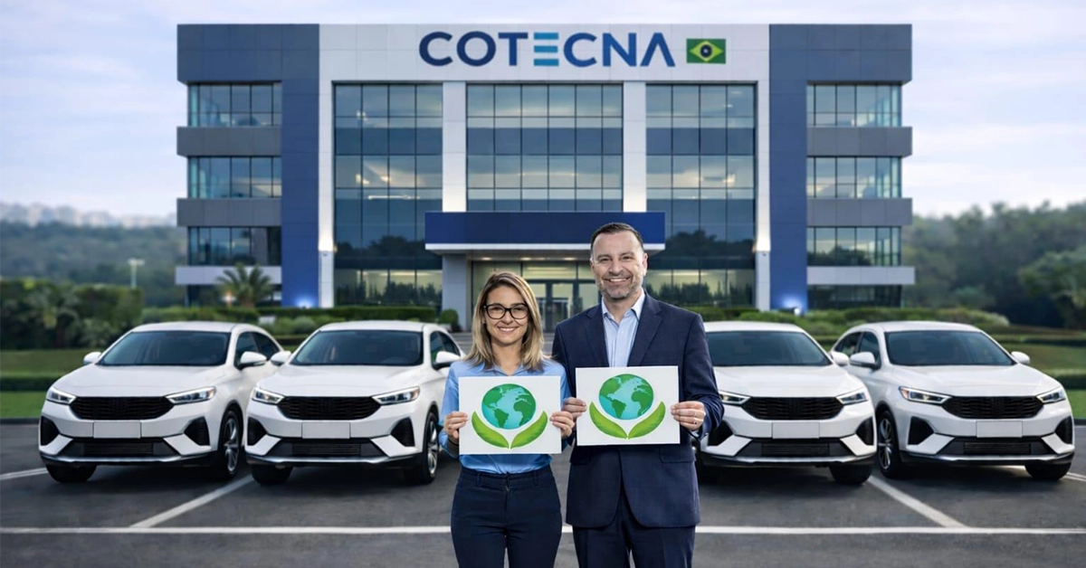 news-cotecna-brazil-advances-esg-banner
