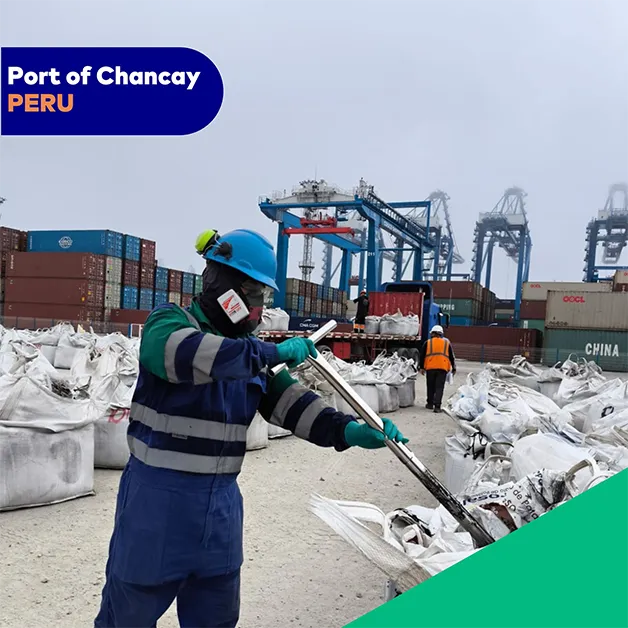 news-cotecna-latam-port-peru