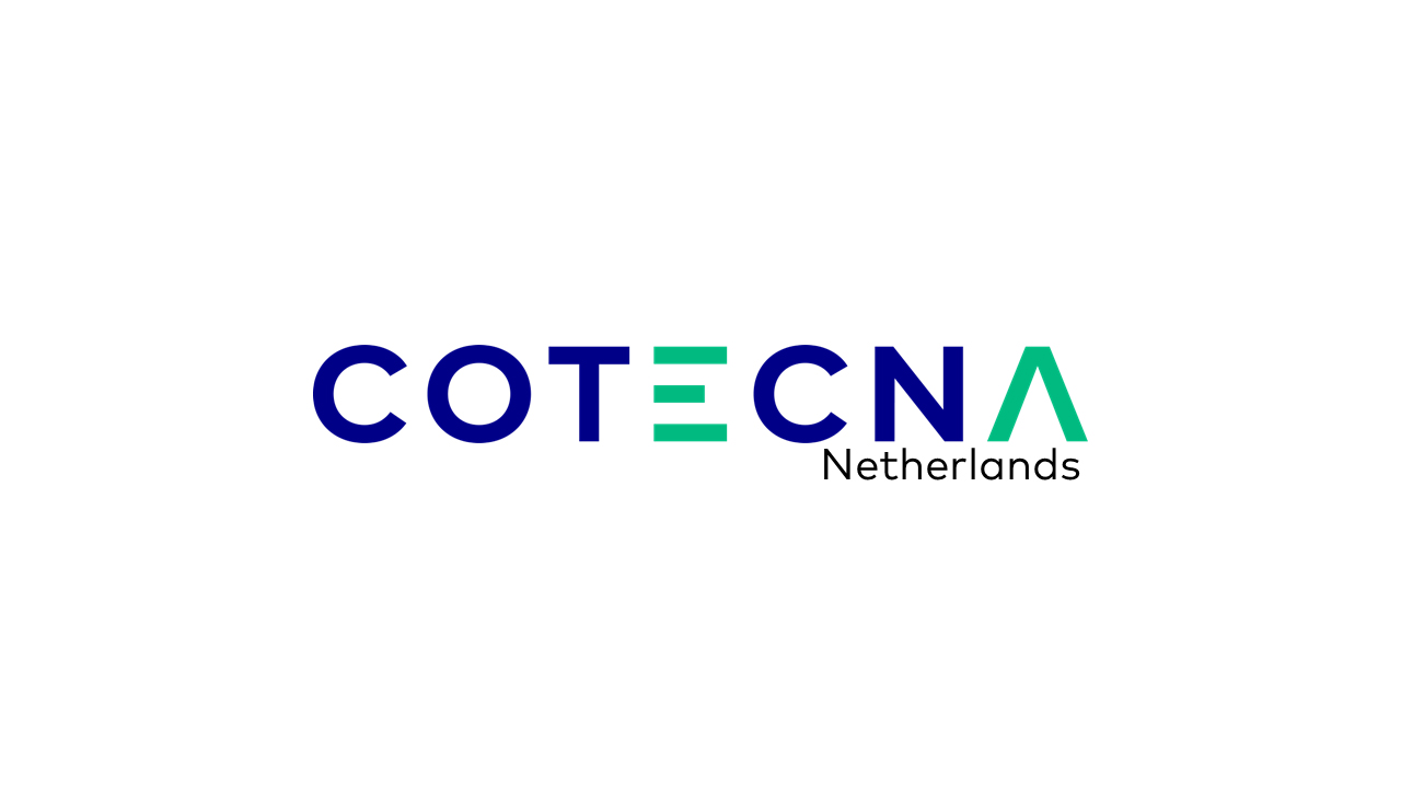cotecna-nl