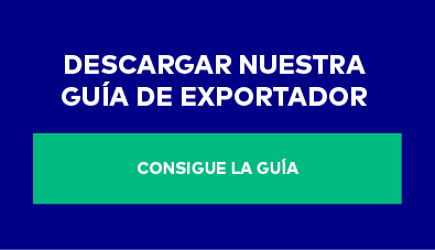 voc-side-banner-02-2025_spanish_exporter-guide