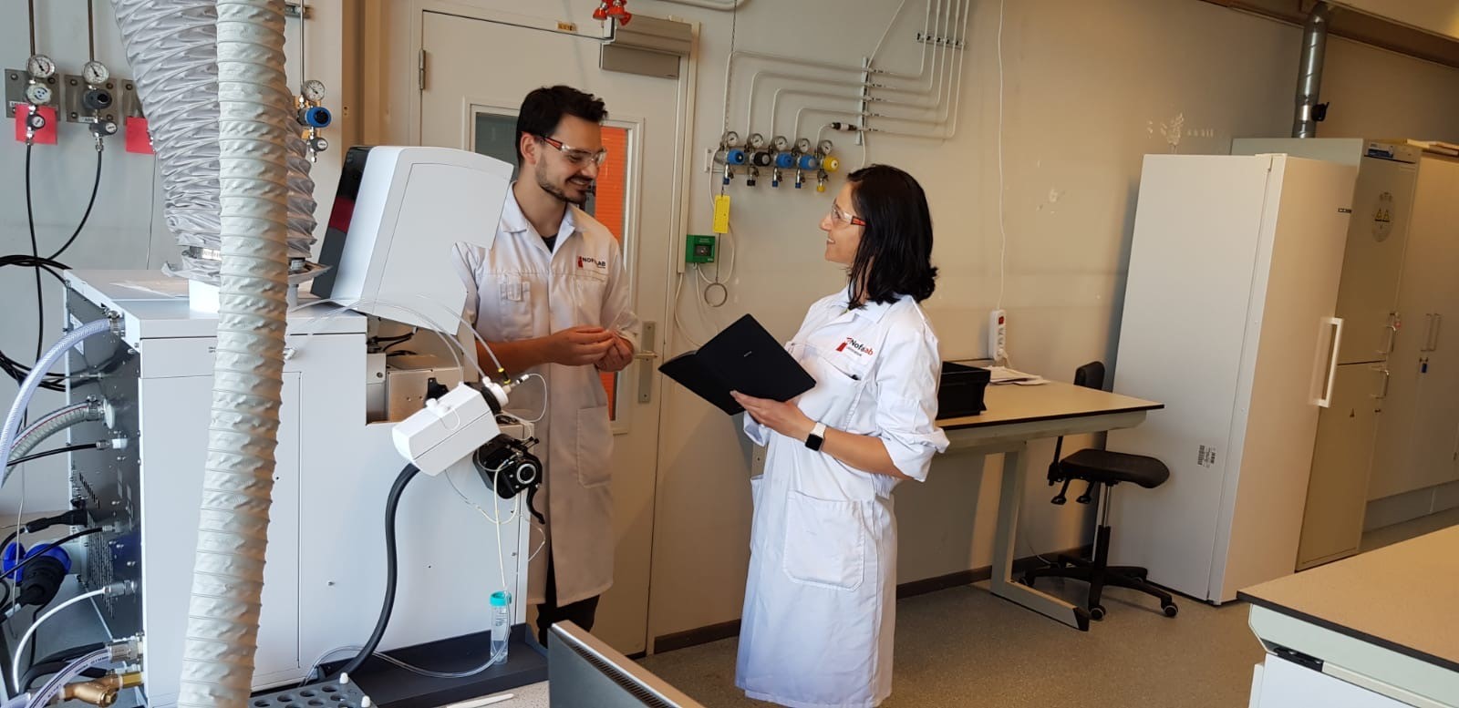 nofa-lab