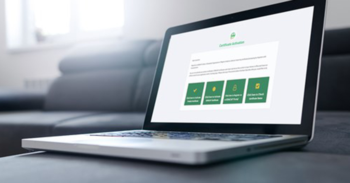 soncap-news
