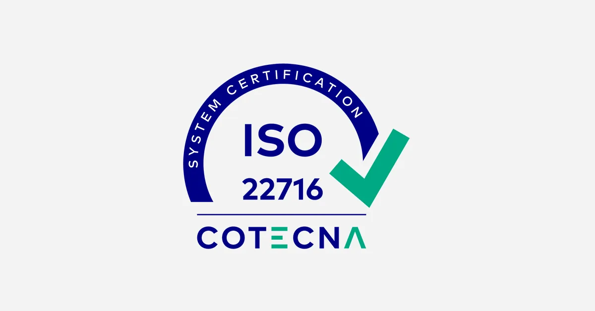 iso-22716
