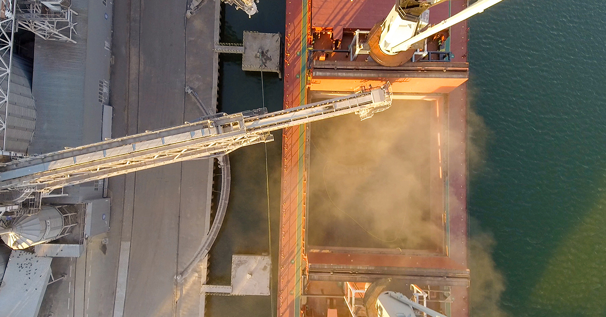 bulk-cargo-philippines