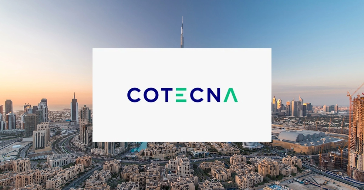 updated-cotecna-dubai-1