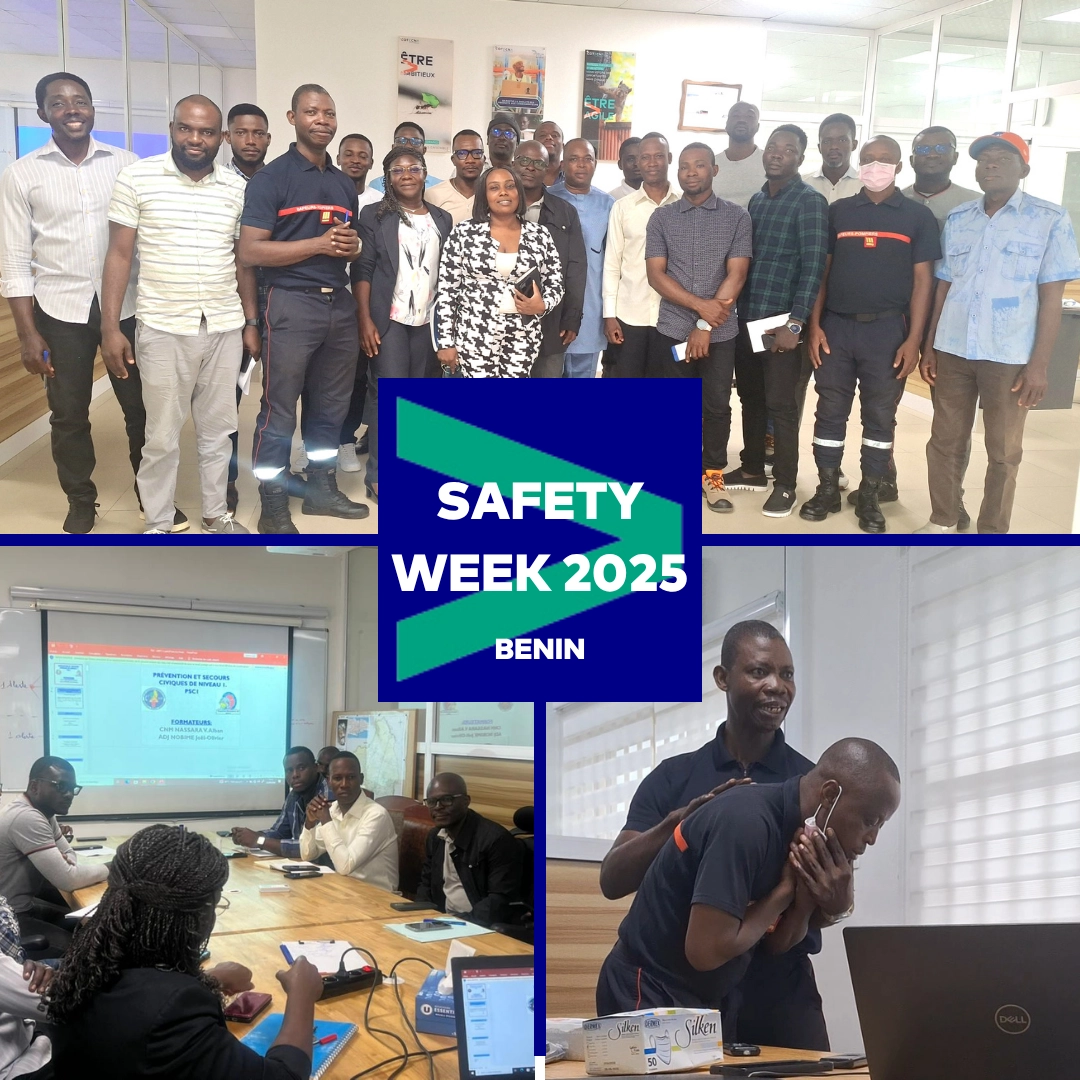 news-africa-safety-week-5