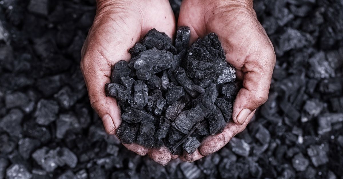 coal-article