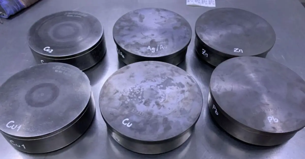 pulverization-as-a-critical-factor-in-mineral-concentrates