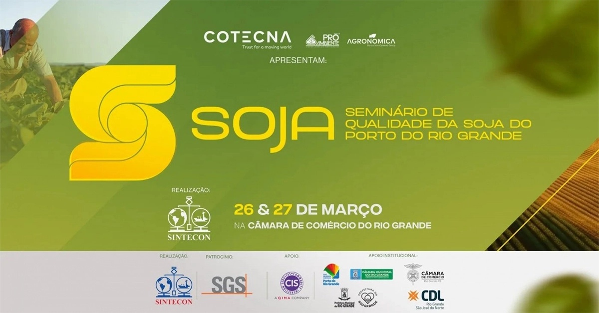 events-soja-2026